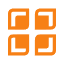 龙泉信息港